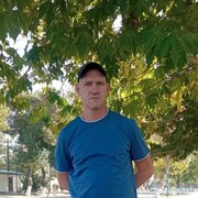  ,   , 45 ,     , c , 