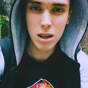 ���������� ������, ���� ������� ������, 35 ���, ������������ ��� ������, ����� � ���������