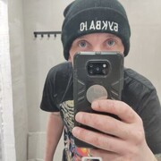 ���������� ������, ���� ������� ������, 42 ����, ������������ ��� ������, ����� � ���������, c�������� ���������