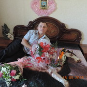  ,   , 47 ,   ,   , c 
