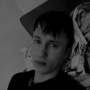 ���������� ��������, ���� ������� ������, 31 ���, ������������ ��� ������, ����� � ���������, c�������� ���������