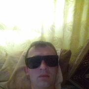 ���������� ������ ��������, ���� ������� ����, 34 ����, ������������ ��� ������, ����� � ���������, c�������� ���������, ���������