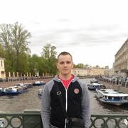 ���������� �����-���������, ���� ������� ���������, 37 ���, ������������ ��� ������, ����� � ���������