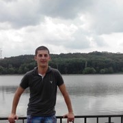 ���������� �����, ���� ������� ������, 36 ���, ������������ ��� ������, ����� � ���������, c�������� ���������