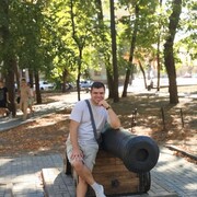  ,   Romus, 42 ,   ,   , 
