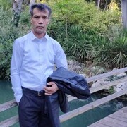  ,   , 54 ,   ,   