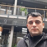  Jelcz,  Konstantin, 41