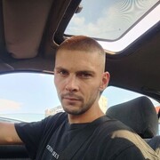 ���������� �����, ���� ������� ������, 33 ����, ������������ ��� ������, ����� � ���������