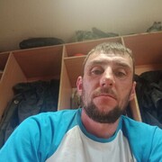 ���������� �������������, ���� ������� ����, 42 ����, ������������ ��� ������, ����� � ���������