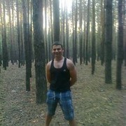  ,   Max, 39 ,   ,   , c 
