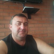  ,   , 50 ,   ,   