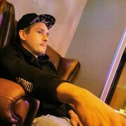 ,   Evgeniy, 35 ,   ,   , c 