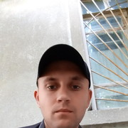 ���������� ������, ���� ������� ������, 35 ���, ������������ ��� ������, ����� � ���������, c�������� ���������