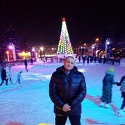 ���������� �����������, ���� ������� �������, 56 ���, ������������ ��� ������, ����� � ���������