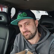 ���������� �����������, ���� ������� Dexter, 40 ���, ������������ ��� ������, ����� � ���������, c�������� ���������, ���������