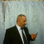  -,   , 49 ,  
