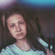  ,  , 26
