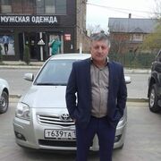  ,  , 55
