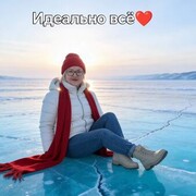 ���������� �������, ���� ������� ������, 37 ���, ������������ ��� ����� � ���������, c�������� ���������