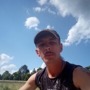 ,  , 32