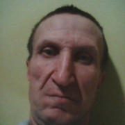 ���������� ������������, ���� ������� Vova, 56 ���, ������������ ��� ������, ����� � ���������, c�������� ���������