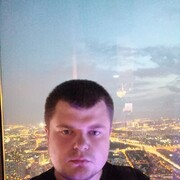 ���������� �����, ���� ������� ������, 28 ���, ������������ ��� ������, ����� � ���������