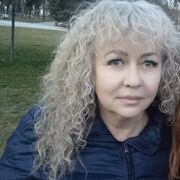 ���������� �����������, ���� ������� ����, 67 ���, ������������ ��� c�������� ���������