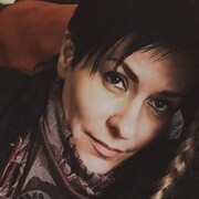  ,   , 47 ,     , c 