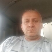  ,   , 41 ,   ,   