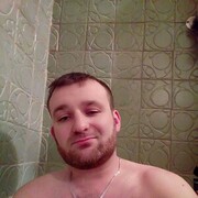 ���������� ������, ���� ������� ����, 39 ���, ������������ ��� ������, ����� � ���������, c�������� ���������