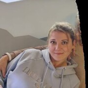  -,   , 38 ,   c , 