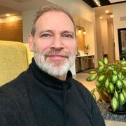  Alba Iulia,  William, 54
