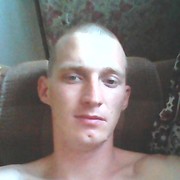  ,   , 31 ,   