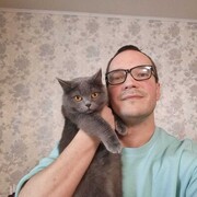 ���������� ������������, ���� ������� ���������, 31 ���, ������������ ��� ������, ����� � ���������