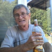  ,   Sergei, 70 ,   ,   , c 