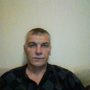  ,   , 52 ,   