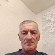  ,   , 63 ,     