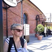  -,   Tatiana, 61 ,   ,   , c 