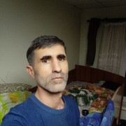  ,   , 45 ,   c , 