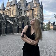 ���������� ������, ���� ������� ����������, 32 ����, ������������ ��� ����� � ���������, c�������� ���������