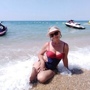  ,   , 63 ,   c 