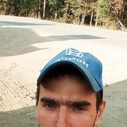 -,   , 33 ,   