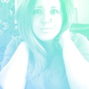  ,   , 39 ,   ,   , c 
