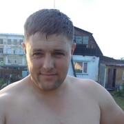 ���������� �����������, ���� ������� ���������, 36 ���, ������������ ��� ������, ����� � ���������, c�������� ���������, ���������