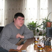  ,   , 39 ,     , c 