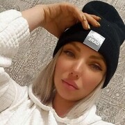  ,   , 33 ,     , c 