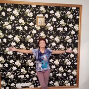  ,   , 62 ,     , c 
