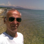  ,   , 71 ,     , c 
