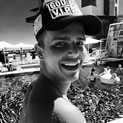 ���������� ������, ���� ������� �����, 29 ���, ������������ ��� ������, ����� � ���������, c�������� ���������, ���������