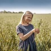  ,   Aleksandra, 38 ,   c 